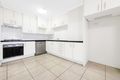 Property photo of 99/13-15 Hassall Street Parramatta NSW 2150
