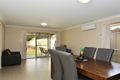 Property photo of 2/70 Yates Street East Branxton NSW 2335