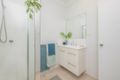 Property photo of 24 Dugong Court Bushland Beach QLD 4818
