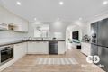 Property photo of 14 Matilda Avenue Australind WA 6233