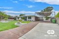 Property photo of 14 Matilda Avenue Australind WA 6233