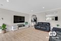 Property photo of 14 Matilda Avenue Australind WA 6233