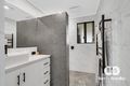 Property photo of 14 Matilda Avenue Australind WA 6233