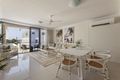 Property photo of 3/209-211 Golden Four Drive Bilinga QLD 4225