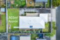 Property photo of 8 McKenna Street Bannockburn VIC 3331