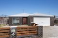 Property photo of 8 McKenna Street Bannockburn VIC 3331