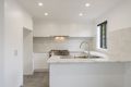 Property photo of 8 McKenna Street Bannockburn VIC 3331