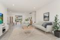 Property photo of 8 McKenna Street Bannockburn VIC 3331