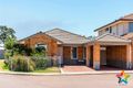 Property photo of 41/45 Elvire Street Viveash WA 6056