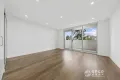 Property photo of 123/77 Grima Street Schofields NSW 2762