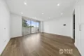 Property photo of 123/77 Grima Street Schofields NSW 2762