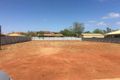 Property photo of 7 Burrup Road Roebourne WA 6718