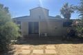 Property photo of 20 Farrall Street Bruce Rock WA 6418