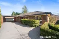Property photo of 85 Valley Fair Drive Narre Warren VIC 3805