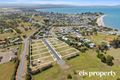 Property photo of 2/2 Syntax Court Swansea TAS 7190