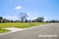 Property photo of 2/2 Syntax Court Swansea TAS 7190