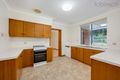 Property photo of 40 Merinda Close Adamstown Heights NSW 2289