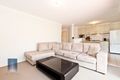 Property photo of 10/4 Valentine Road Kelmscott WA 6111