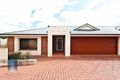 Property photo of 10/4 Valentine Road Kelmscott WA 6111