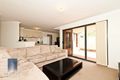 Property photo of 10/4 Valentine Road Kelmscott WA 6111