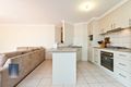 Property photo of 10/4 Valentine Road Kelmscott WA 6111
