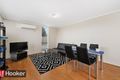 Property photo of 3/61 Kelvinside Road Noble Park VIC 3174