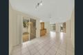 Property photo of 25 Agnes Street South Gladstone QLD 4680