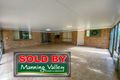Property photo of 13 Patanga Close Taree NSW 2430