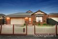 Property photo of 3 Mundi Crescent Manor Lakes VIC 3024