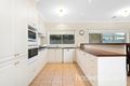 Property photo of 3 Mundi Crescent Manor Lakes VIC 3024