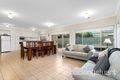 Property photo of 3 Mundi Crescent Manor Lakes VIC 3024