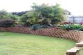 Property photo of 58 Robertson Drive Burnside QLD 4560