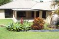 Property photo of 58 Robertson Drive Burnside QLD 4560