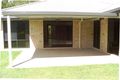 Property photo of 58 Robertson Drive Burnside QLD 4560