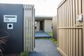 Property photo of 19 Baybreeze Street Manly West QLD 4179