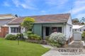 Property photo of 18 Bryson Avenue Kotara NSW 2289