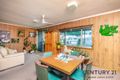 Property photo of 18 Bryson Avenue Kotara NSW 2289