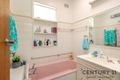 Property photo of 18 Bryson Avenue Kotara NSW 2289