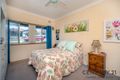 Property photo of 18 Bryson Avenue Kotara NSW 2289