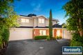 Property photo of 2/21 Tyner Road Wantirna South VIC 3152