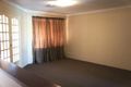 Property photo of 4 Wandana Grove Currambine WA 6028