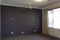 Property photo of 4 Wandana Grove Currambine WA 6028