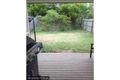 Property photo of 1/36 Bidmead Circuit Pimpama QLD 4209