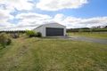 Property photo of 105 Blakeville Road Ballan VIC 3342