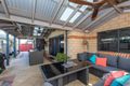 Property photo of 160B Flamborough Street Doubleview WA 6018