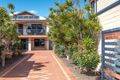 Property photo of 160B Flamborough Street Doubleview WA 6018
