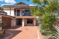Property photo of 160B Flamborough Street Doubleview WA 6018
