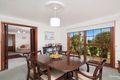 Property photo of 5 Summerhill Crescent Cumbalum NSW 2478