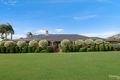 Property photo of 5 Summerhill Crescent Cumbalum NSW 2478