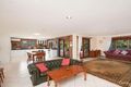 Property photo of 5 Summerhill Crescent Cumbalum NSW 2478